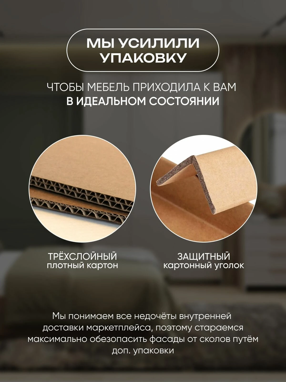 ARNIKA Кухонный гарнитур Модерн New без столешницы, 200х60х214.2 см, белый, белый глянец, графит