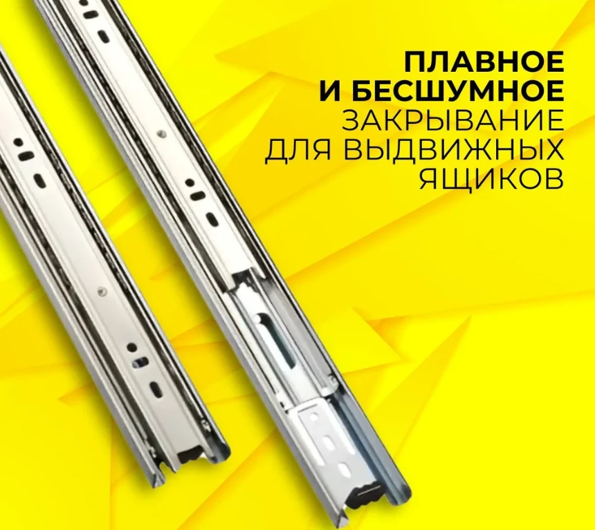Кухонный гарнитур кухня 2,3 метра Нео-02 2140*2300*600 Grey Silk
