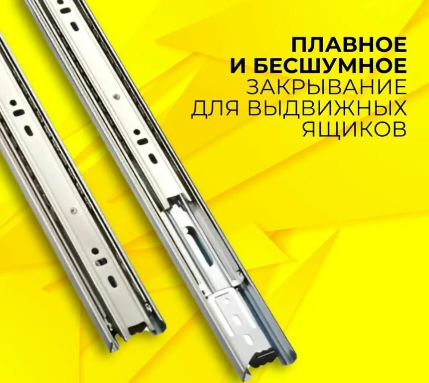Готовый кухонный гарнитур без столешницы кухня угловая Евро Лайн-05 2140*1400,2400*600 Белый, Антрацит